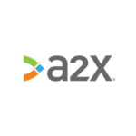 A2X-removebg-preview