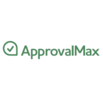 ApprovalMax-removebg-preview