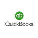 QuickBooks-removebg-preview
