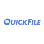QuickFile-removebg-preview